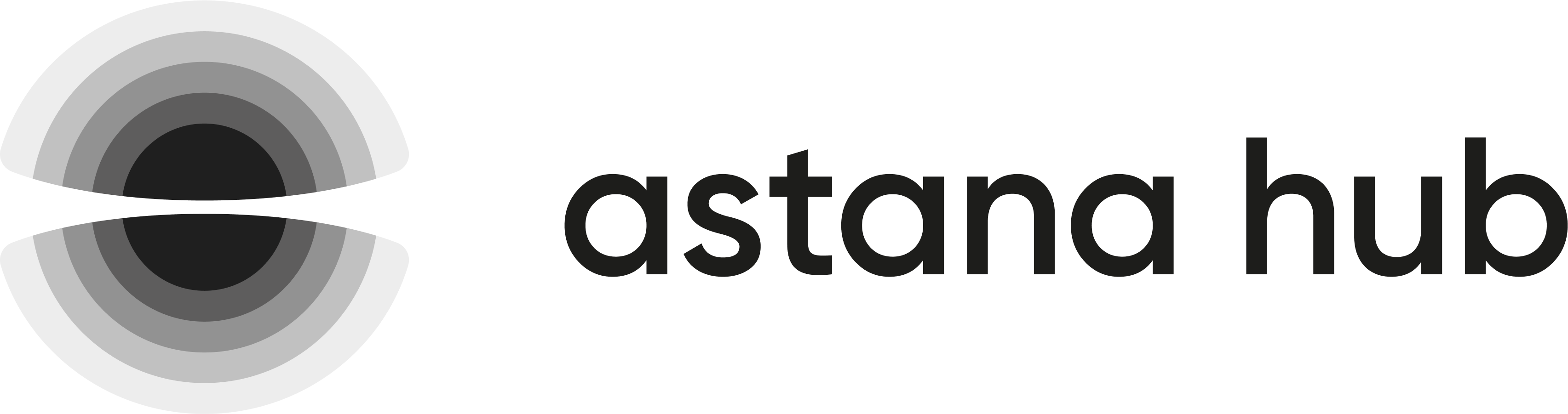 astana hub